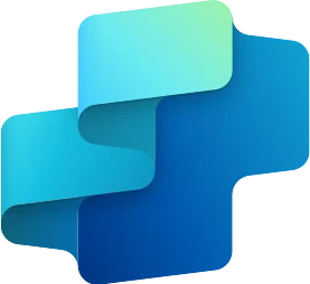 Hablemos de Copilot Studio
