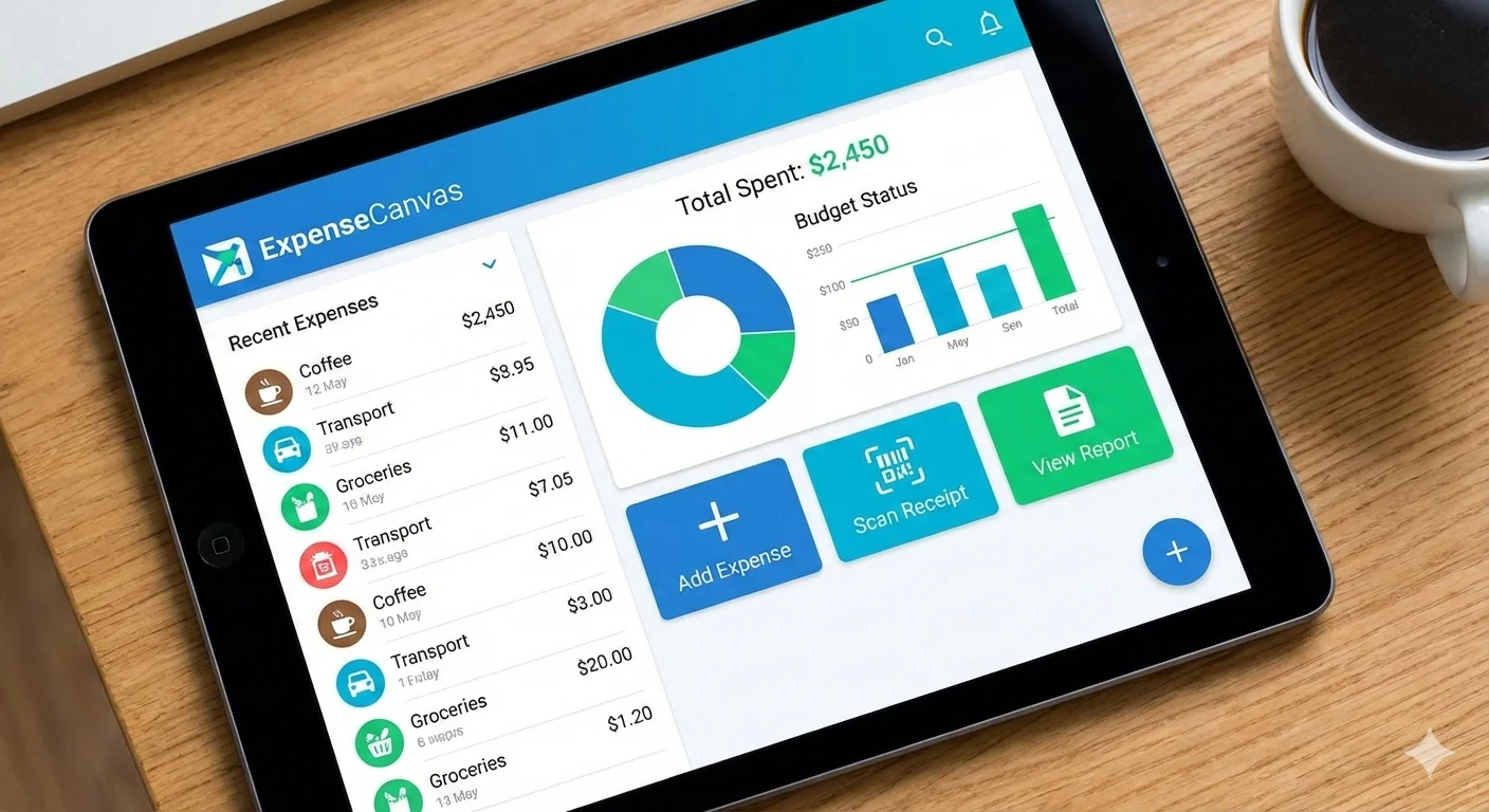 ¿Cómo puedo crear mi primera Power App? GUÍA PRÁCTICA