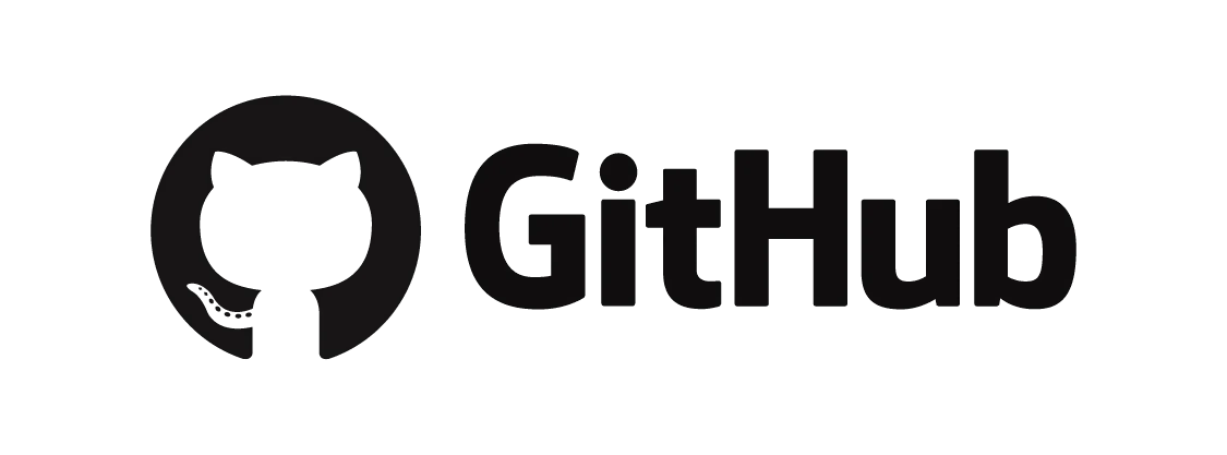 GitHub: qué es, para qué sirve y cómo empezar a usarlo (guía para principiantes)