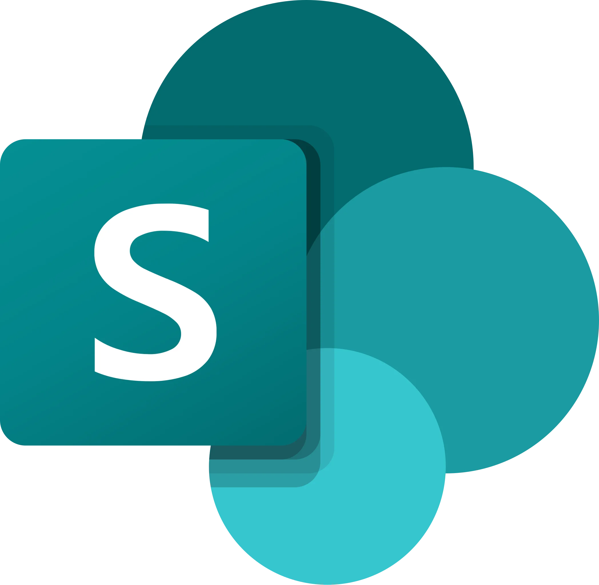 SharePoint: la plataforma que ordena tu caos digital