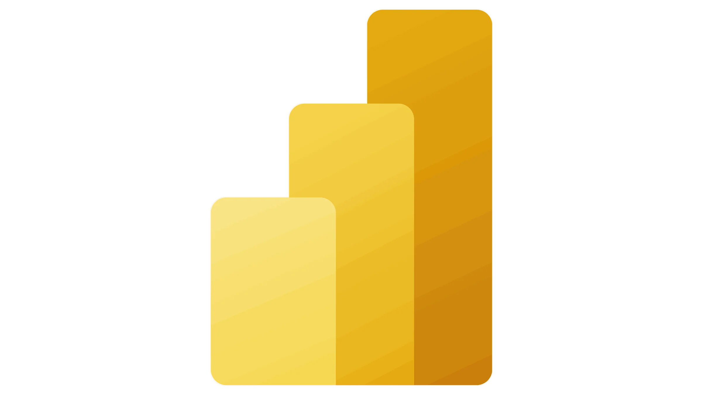 Power BI: la herramienta clave para convertir datos en decisiones