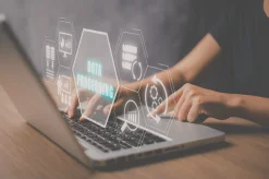 ¿Qué es una base de datos?