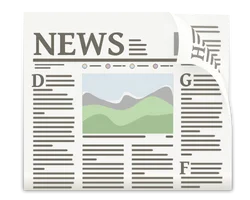 Noticias tecnológicas octubre