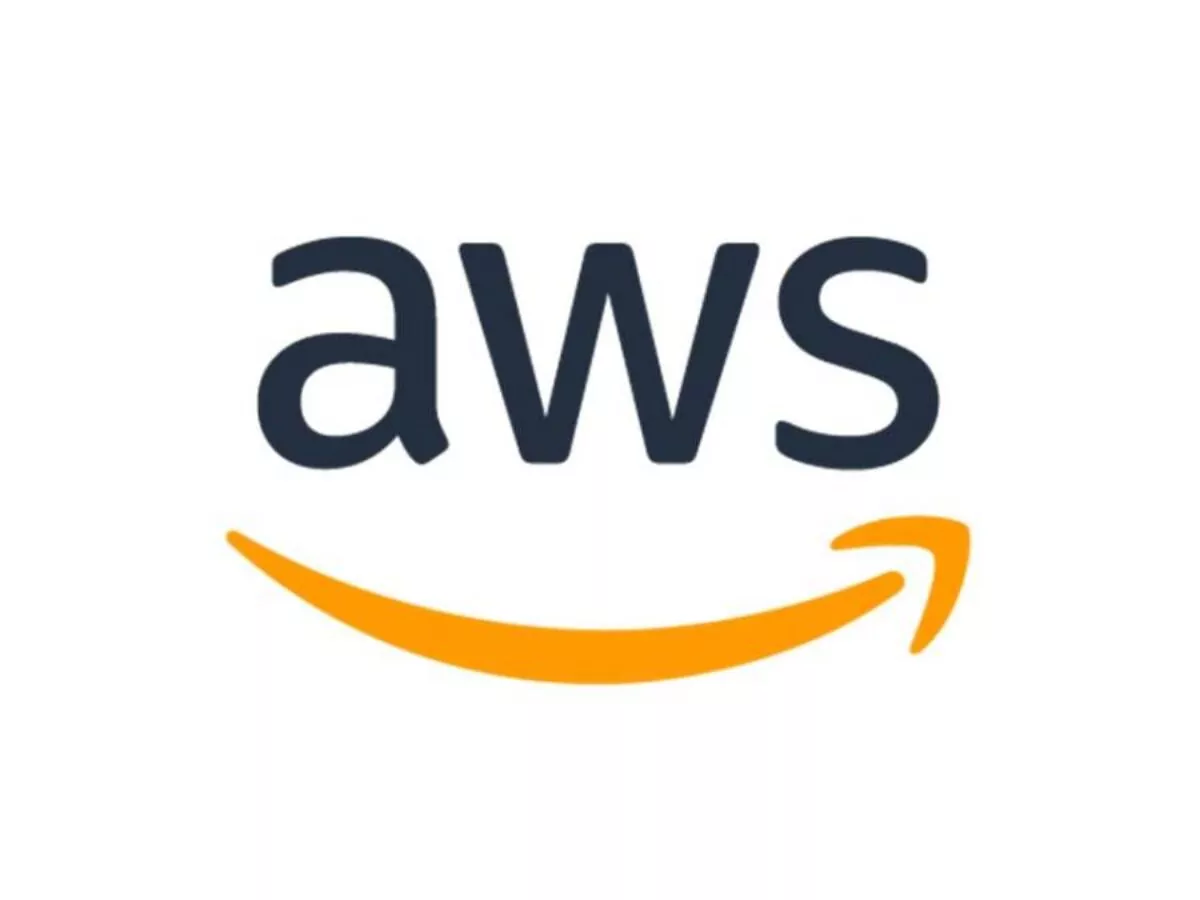 ¿Qué es AWS y por qué hoy su caída mundial nos ha afectado a todos?