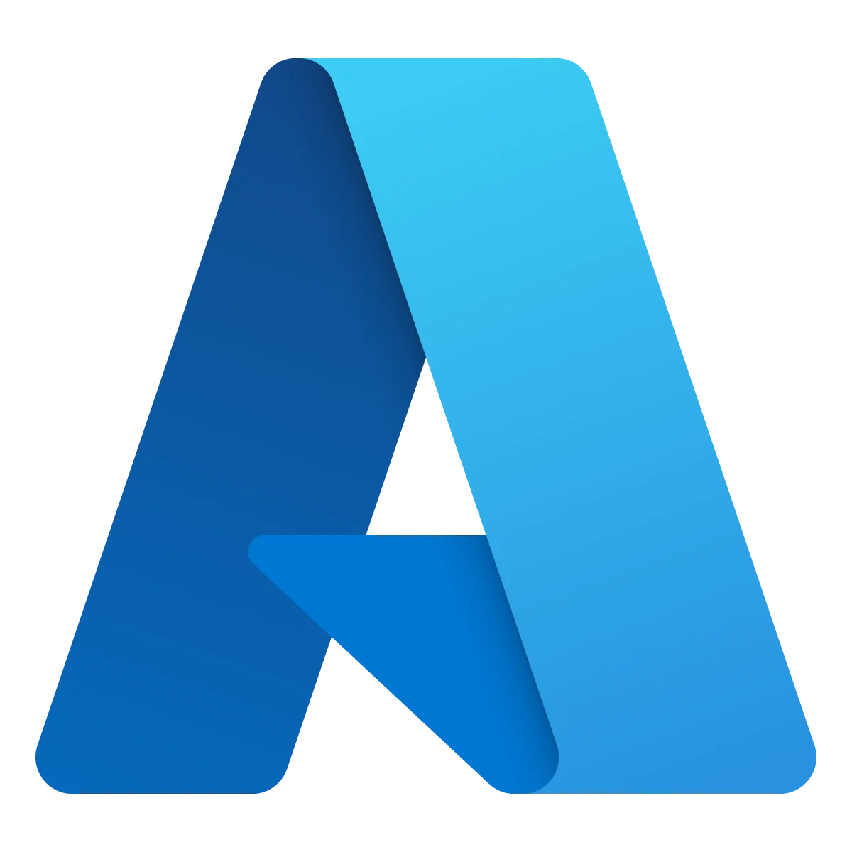 Azure: el universo en la nube de Microsoft