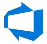 Azure DevOps: orden y control en el desarrollo de proyectos