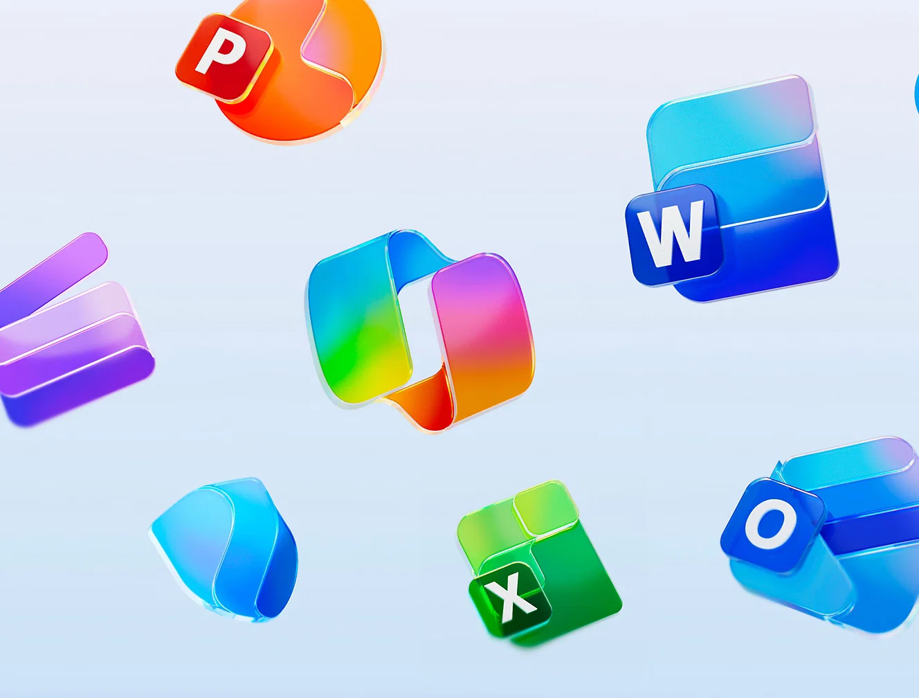 Microsoft 365