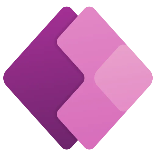 ¿Qué es Power Apps?