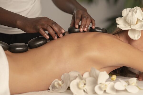 Experiencia Serena